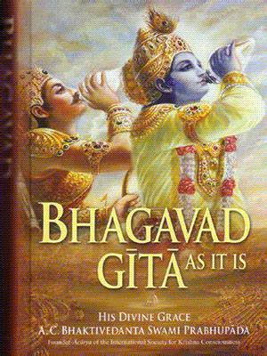 Bhagawadgita jako przeslanie religijne. - Audio study guide of pharmacy technicians medicines.